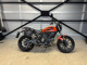 Фото Ducati SCRAMBLER SIXTY2 2017 с японского аукциона
