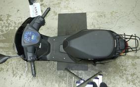 YAMAHA JOG-7 2023 AY01