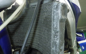 SUZUKI RGV250 Gamma 2009 VJ21A