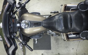 HARLEY FLHTCUI 1450 2004