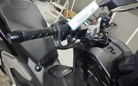 HONDA ADV160 KF54