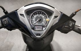 HONDA LEAD 125 JK12