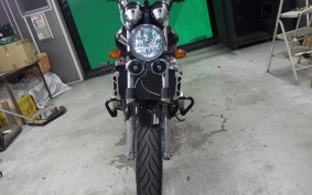 HONDA CB1300SF SUPER FOUR 2004 SC54