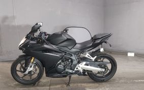 HONDA CBR250RR MC51