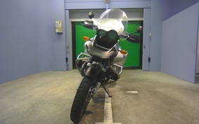 BMW R1150GS ADVENTURE 2003 0441
