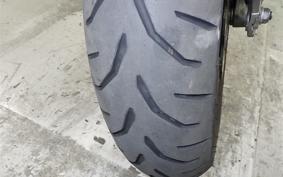HONDA CBR250RR A 2000 MC51
