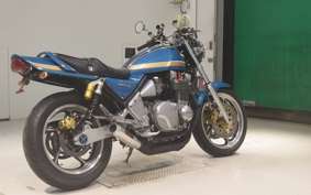 KAWASAKI ZEPHYR 1100 1993 ZRT10A