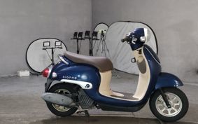 HONDA GIORNO AF77