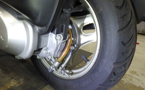 HONDA DIO Gen.6 AF68