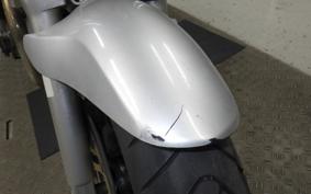 SUZUKI GSF750 1998 GR7EA