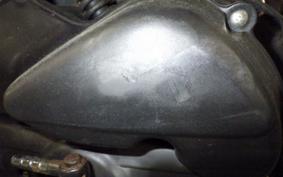SUZUKI LET's Super Good 2012 CA4AA