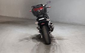 KAWASAKI ZRX1200 2013 ZRT20D