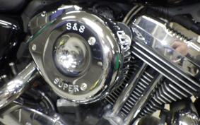 HARLEY L1200LI 2011