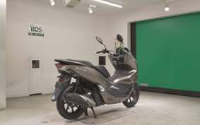 HONDA PCX 125 2017 JF81