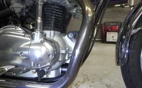 KAWASAKI W650 2001 EJ650A