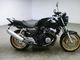 Фото Honda CB400SF VTEC 2004 с японского аукциона