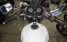 KAWASAKI ZRX400 1995 ZR400E