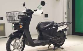 HONDA BENLY 110 JA09