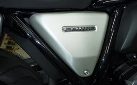 HONDA CB1100RS 2017 SC65