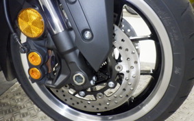 YAMAHA T-MAX 560 T 2026 SJ21J
