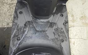 HONDA DIO 110 2018 JK03