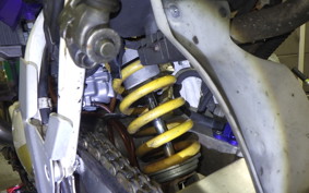 HONDA CRM250AR MD32