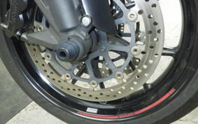 DUCATI MONSTER 796 A 2014
