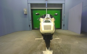 HONDA FUSION X MF02