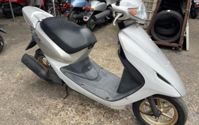HONDA DIO Z4 AF57