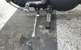 HARLEY XL883RI 2007