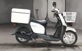 OTHER GEAR UA08J