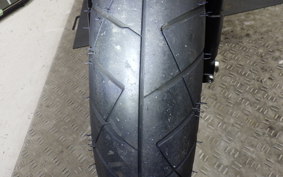HONDA CB400SF GEN 4 A 2020 NC42
