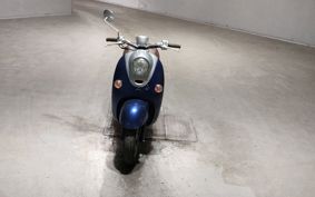 YAMAHA VINO SA26J