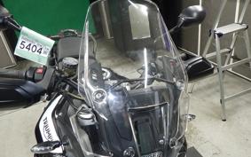 TRIUMPH TIGER 900 GT PRO 2020