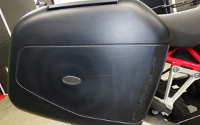 HONDA 400X 2021 NC56