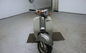 HONDA GIORNO AF24