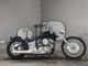 Фото Yamaha DRAGSTAR 400 2001 с японского аукциона