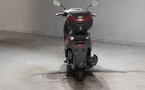 SUZUKI SU WISH  DV12B