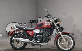 TRIUMPH LEGEND TT 1998 TC396J