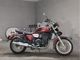 Фото Triumph LEGEND TT 1998 с японского аукциона