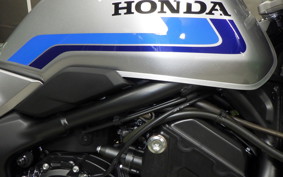 HONDA CB1000F SE 2026 SC94