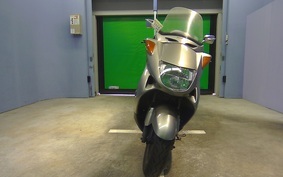 HONDA FORESIGHT EX MF04