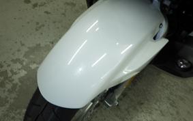 HONDA GL 1800 GOLD WING TOUR DCT 2026 SC79