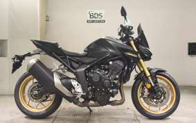 HONDA CB1000 HORNET SP 2025 SC86