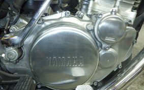 YAMAHA SR400 Gen.5 2021 RH16J