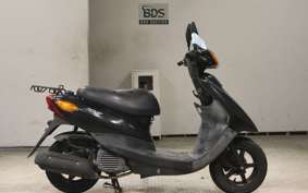 YAMAHA JOG Delux SA39J