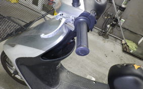 HONDA DIO Gen.5 2023 AF56