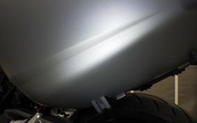 BMW F900XR 2023