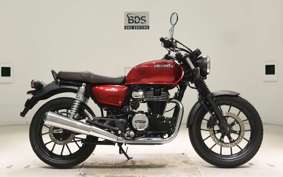 HONDA GB350 2022 NC59