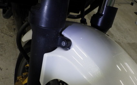 HONDA CB400 SUPER BOLDOR VTEC 2009 NC42